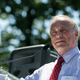 Image for article titled Rep. Steve King Thinks Most Immigrants Are Evil Marijuana Smugglers